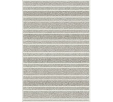 Merinos Ковер Luana S157 beige