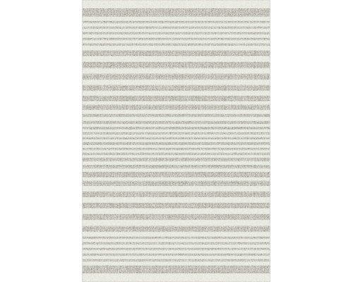 Merinos Ковер Luana S165 beige
