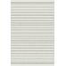 Merinos Ковер Luana S165 beige