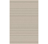 Merinos Ковер Luana S165 dark beige