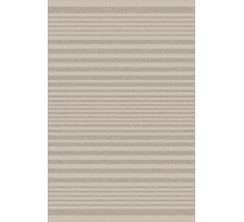 Merinos Ковер Luana S165 dark beige