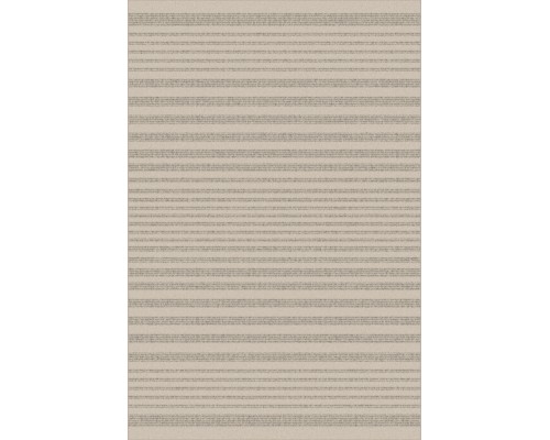 Merinos Ковер Luana S165 dark beige