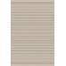 Merinos Ковер Luana S165 dark beige