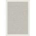 Merinos Ковер Luana S166 beige