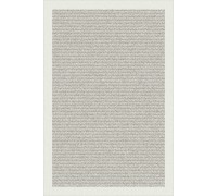 Merinos Ковер Luana S166 beige