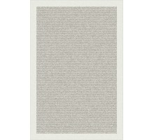 Merinos Ковер Luana S166 beige