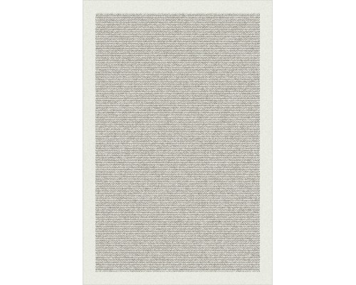Merinos Ковер Luana S166 beige