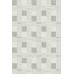 Merinos Ковер Luana S167 beige