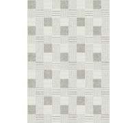 Merinos Ковер Luana S167 beige