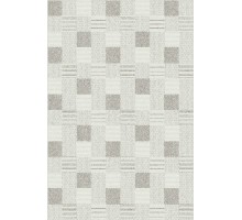 Merinos Ковер Luana S167 beige