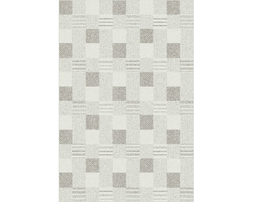 Merinos Ковер Luana S167 beige