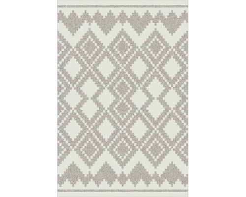 Merinos Ковер Luana S168 beige