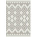 Merinos Ковер Luana S168 beige