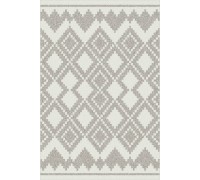 Merinos Ковер Luana S168 beige