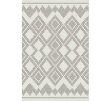 Merinos Ковер Luana S168 beige