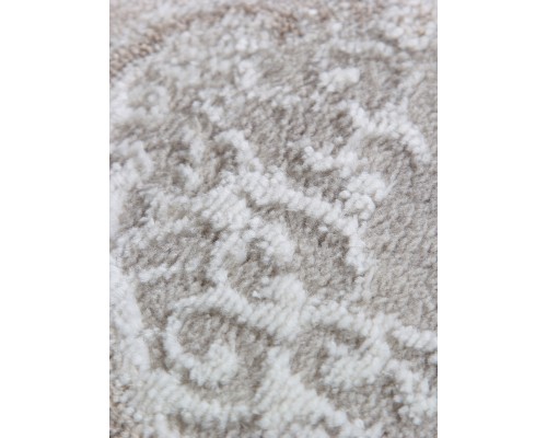 Efor Ковер Lucci P0246 vizon/vizon