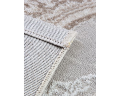 Efor Ковер Lucci P0246 vizon/vizon