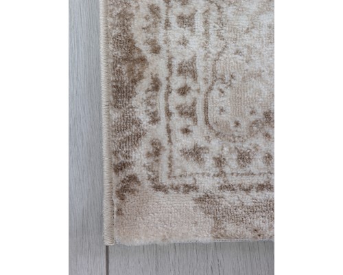 Efor Ковер Lucci P0246 vizon/vizon