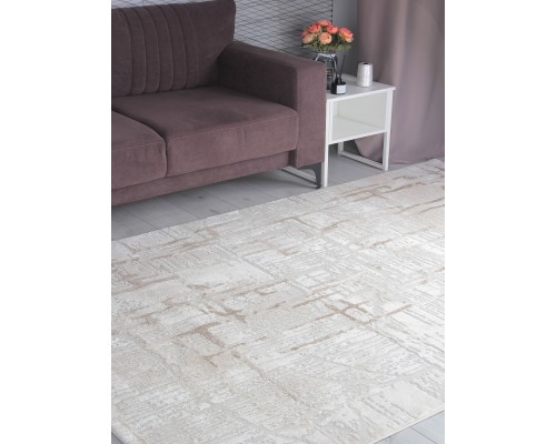 Efor Ковер Lucci P1261 vizon/vizon