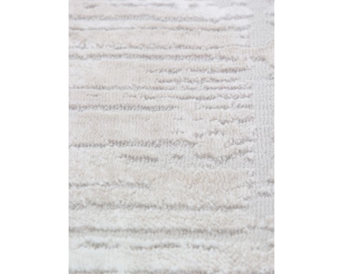 Efor Ковер Lucci P1261 vizon/vizon