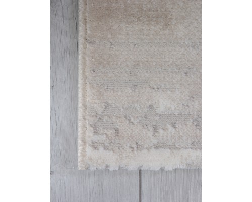 Efor Ковер Lucci P1261 vizon/vizon