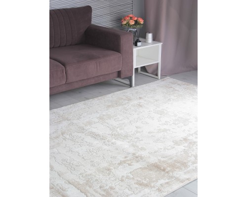 Efor Ковер Lucci P1262 vizon/vizon