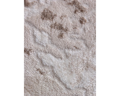 Efor Ковер Lucci P1262 vizon/vizon