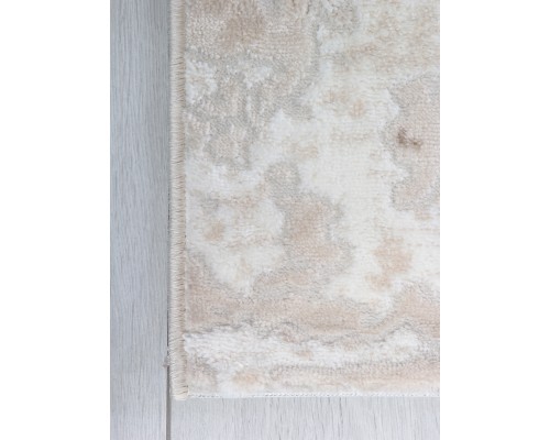 Efor Ковер Lucci P1262 vizon/vizon