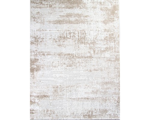 Efor Ковер Lucci P1565 vizon/vizon