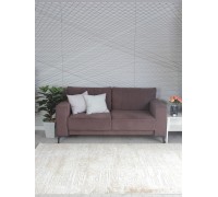 Efor Ковер Lucci P1565 vizon/vizon