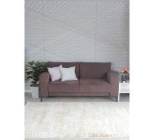 Efor Ковер Lucci P1565 vizon/vizon