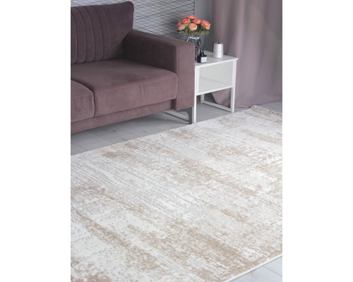 Efor Ковер Lucci P1565 vizon/vizon