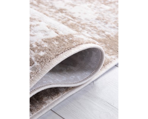 Efor Ковер Lucci P1565 vizon/vizon