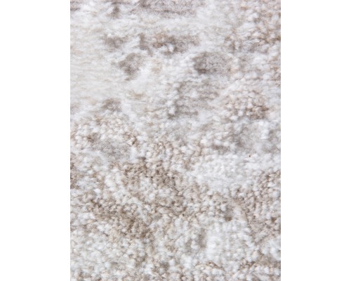 Efor Ковер Lucci P1565 vizon/vizon