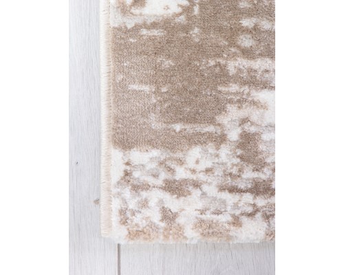 Efor Ковер Lucci P1565 vizon/vizon