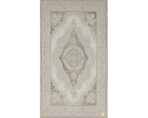 Efor Ковер Lucci P1566 vizon/vizon