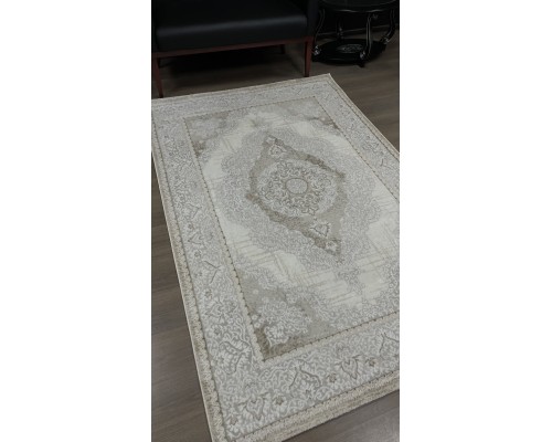 Efor Ковер Lucci P1566 vizon/vizon