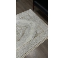 Efor Ковер Lucci P1566 vizon/vizon