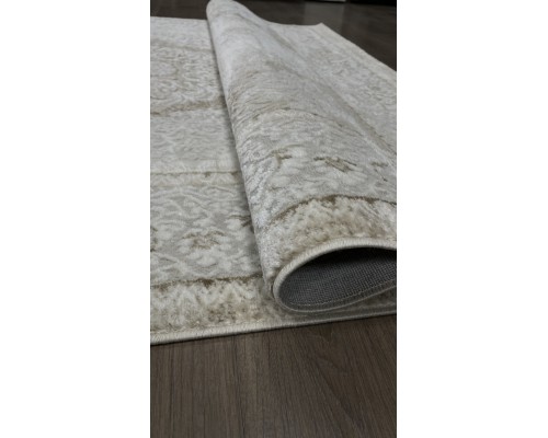 Efor Ковер Lucci P1566 vizon/vizon