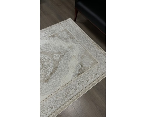 Efor Ковер Lucci P1566 vizon/vizon