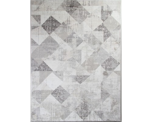 Efor Ковер Lucci P1569 l.gray/l.gray