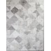 Efor Ковер Lucci P1569 l.gray/l.gray