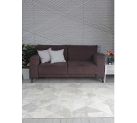 Efor Ковер Lucci P1569 l.gray/l.gray