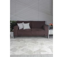 Efor Ковер Lucci P1569 l.gray/l.gray