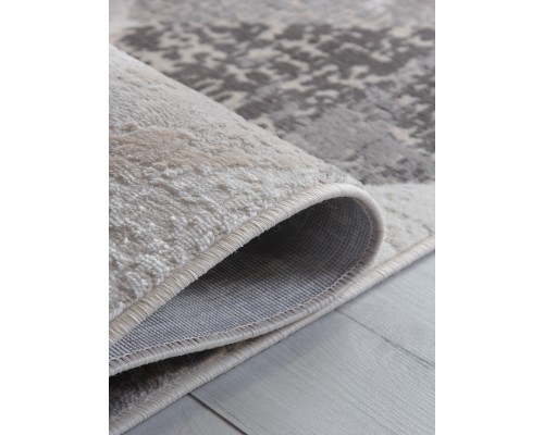 Efor Ковер Lucci P1569 l.gray/l.gray