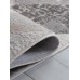 Efor Ковер Lucci P1569 l.gray/l.gray