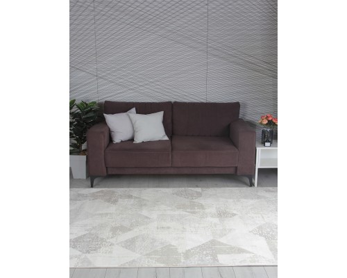 Efor Ковер Lucci P1569 l.gray/l.gray