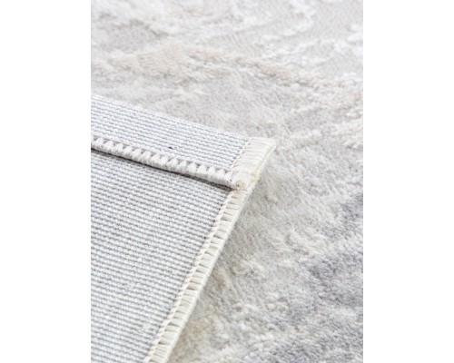 Efor Ковер Lucci P1569 l.gray/l.gray