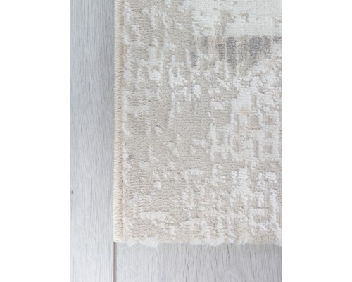 Efor Ковер Lucci P1569 l.gray/l.gray