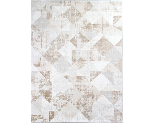 Efor Ковер Lucci P1569 vizon/vizon